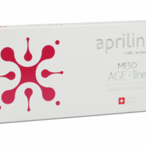 Buy Apriline AGELine Canada