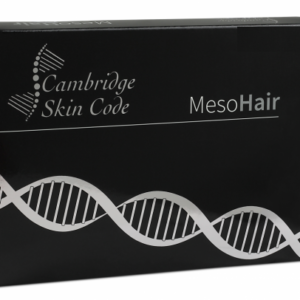 Cambridge Skin Code MesoHair