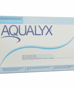 Buy Aqualyx online Canada