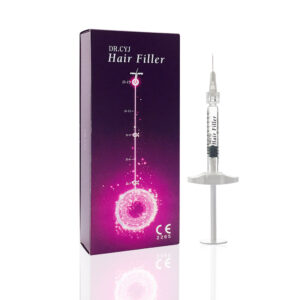 Buy dr cyj hair filler canada