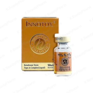 Buy Innotox Canada