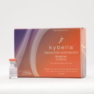 KYBELLA ATX-101