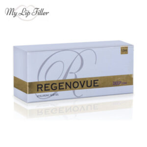 Regenovue Deep (1x1ml)