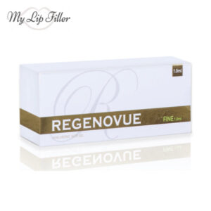 Regenovue Fine (1x1ml)