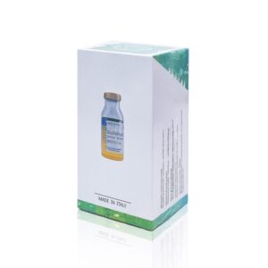 BIOREPEELCI3 BODY (3 X 12ML)