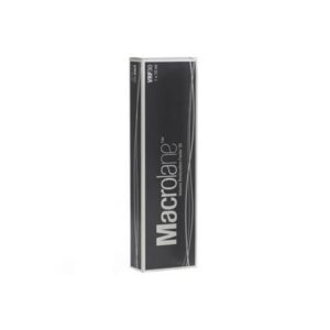 Macrolane VRF 30 (20ml)