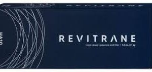 Revitrane Premium