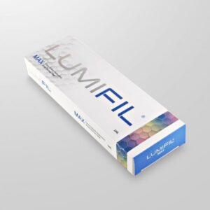 LUMIFIL Max (1x1ml)
