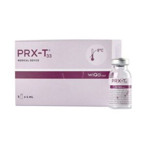 prx t33 buy online usa
