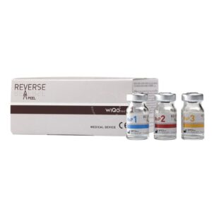 PRX-T REVERSE PEEL (6 VIALS)
