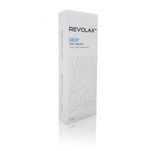 Buy  Revolax online Canada